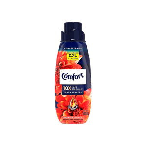AMACIANTE DE ROUPA COMFORT CONC 500ML ENERGIA FLORAL.png